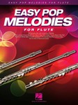 Easy Pop Melodies [flute]