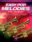 Easy Pop Melodies [trumpet]