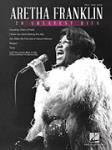 Hal Leonard   Franklin A Aretha Franklin 20 Greatest Hits - Piano / Vocal / Guitar