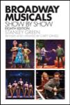 Broadway Musicals Show By Show Eighth Edition