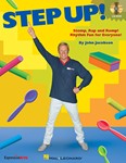Step Up! (DVD-Rom)