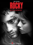 Rocky [vocal]