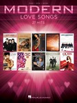 Modern Love Songs [pvg]