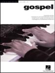 Gospel [piano] Jazz Piano Solos