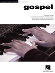 Gospel [piano] Jazz Piano Solos