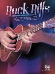 Rock Riffs [ukulele]