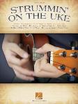 Strummin' on the Uke [ukulele]