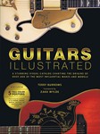Guitars Illustrated