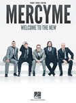 MercyMe - Welcome to the New PVG