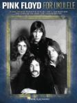 Pink Floyd for Ukulele Ukulele