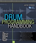 The Drum Programming Handbook