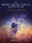 Hal Leonard   Lea Michele Lea Michele - Louder