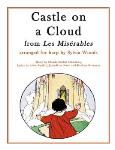 Castle on a Cloud (from Les Miserables) [harp]