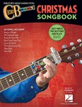 ChordBuddy Guitar Method - Christmas Songbook