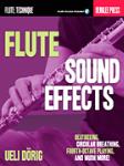 Sound Effects w/online audio [flute] Dorig