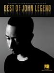 Best of John Legend PVG