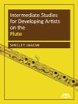 Intermediate Studies for Developing Artists [flute]