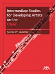 Intermediate Studies for Developing Artists [Oboe]