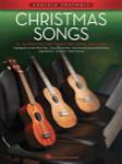 Christmas Songs Ukulele Ensemble