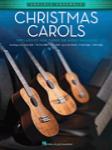 Christmas Carols [ukulele ensemble]