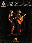 Civil Wars