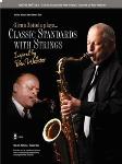 Classic Standards with Strings [tenor sax]