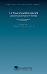 Star Spangled Banner