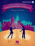 Kids' Songs from Contemporary Musicals - 16 Songs from 8 Musicals PV