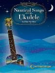 Nautical Songs for the Ukulele