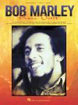 Bob Marley for Piano Duet [intermediate 1p4h]
