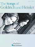 The Songs of Goldrich and Heisler PVG