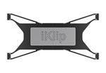 iKlip Xpand