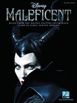 Maleficent - Music from the Motion Picture Soundtrack Piano