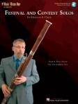 Festival and Contest Solos [bassoon]