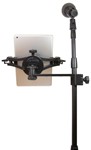 AirTurn Manos / Side Mount Combo Pack