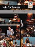 Todd Sucherman Methods & Mechanics [drum transcriptions] Drums