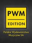 The Most Beautiful Bacewicz For Violin And Piano VIOLIN/PIA