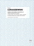 Missa de Maria a Magdala - SATB with Piano Reduction