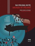 Sounds of Poland [Na Polska Nute) Piano