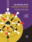 Sounds Of Poland Selected Pieces For Violin And Piano