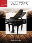 Willis various Thompson T  Waltzes
