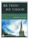 Be Thou My Vision [organ] Furr Organ Solo