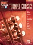 Trumpet Classics w/online audio [trumpet]
