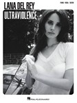 Lana Del Rey - Ultraviolence PVG