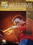 Miles Davis w/online audio [trumpet]