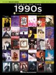 Songs of the 1990s -