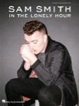 In the Lonely Hour [pvg] Sam Smith