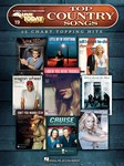 EZPT #19 Top Country Songs