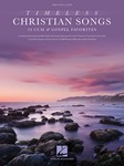 Timeless Christian Songs - 24 CCM & Gospel Favorites PVG