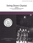 Swing Down Chariot